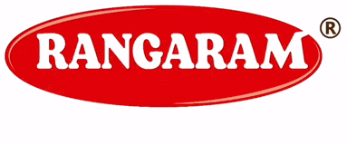 Rangaram Logo_animation