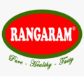 rangaram.com