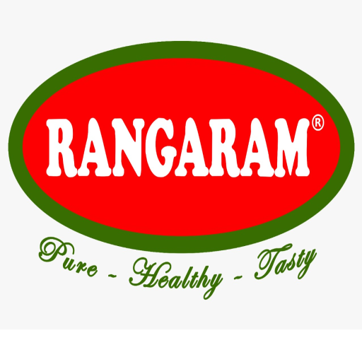 rangaram.com