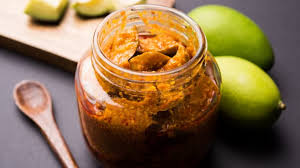 pickles