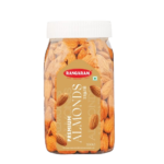 Rangaram Almond 250g