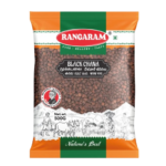 Rangaram black Channa 500gms