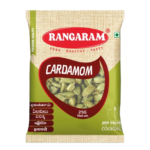 Rangaram cardamom(elaichi) 25g