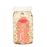 Rangaram Cashew 250g