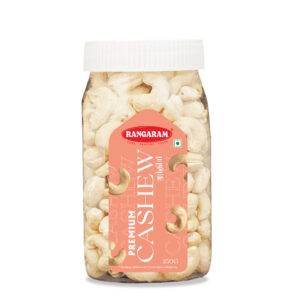 Rangaram Cashew 250g