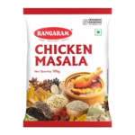 Rangaram CHICKEN MASALA 100g