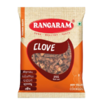 Rangaram Cloves 25g