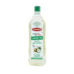 Rangaram Coconut Oil 1L
