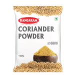 Rangaram CORRIANDER POWDER 100g