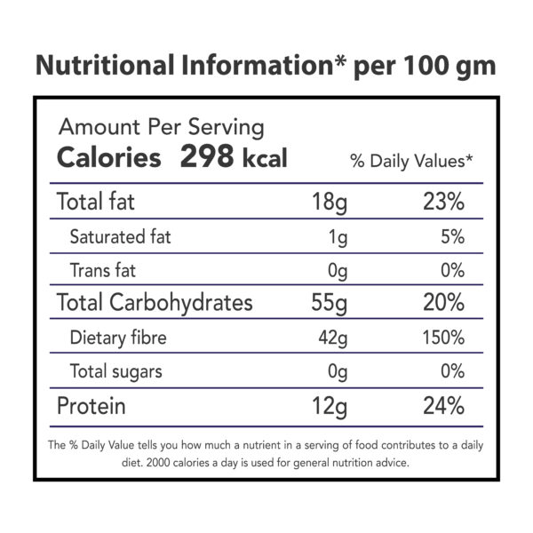 Rangaram CORRIANDER POWDER 100g - Image 3