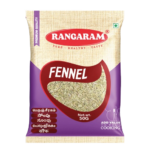 Rangaram Fennel (Sombu) 50G
