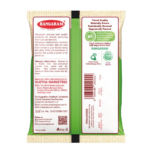 Rangaram Fenugreek 100g