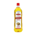 Rangaram Groundnut Oil 1L