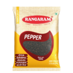 Rangaram Pepper 50g