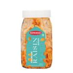 Rangaram Raisin 250g