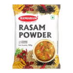 Rangaram RASAM POWDER 100g
