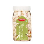 Rangaram Salted Pista 200G