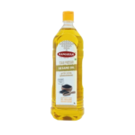 Rangaram Sesame Oil 1L