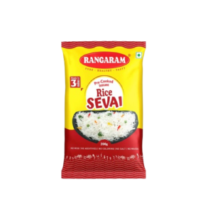 Rangaram RICE SEVAI 200G