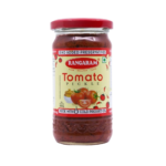 Rangaram Tomato Pickle 300G