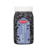 Rangaram Black Raisin 250g