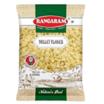 Rangaram Millet Poha 250GMS