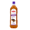 Rangaram Cold Pressed Mustard Oil 1L