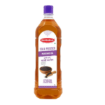 Rangaram Cold Pressed Mustard Oil 1L