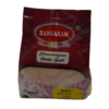 Rangaram Himalayan Rock Salt Powder 500GMS