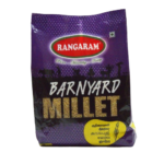 Rangaram Barnyard Millet 500g